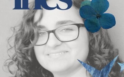 Inés Lara: caminar distinto, pero llegar lejos