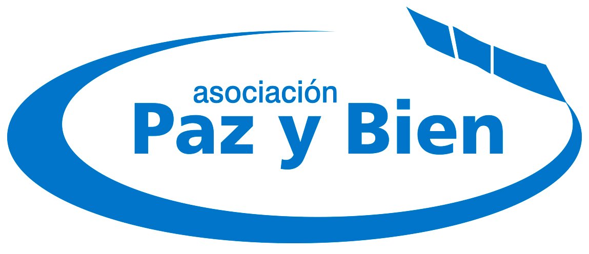 asociacion_paz_y_bien_logotipo